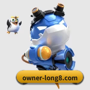 龙八体育 APP